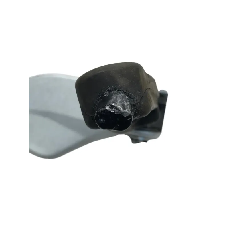 Platine arriere droite KTM DUKE 125 2013-2016