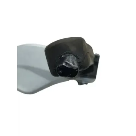Platine arriere droite KTM DUKE 125 2013-2016