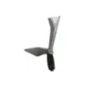 Platine arriere droite KTM DUKE 125 2013-2016 Platine arriere droite KTM DUKE 125 2013-2016