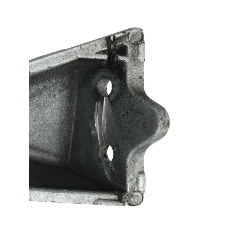 Platine arriere droite KTM DUKE 125 2013-2016