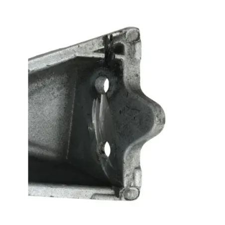 Platine arriere droite KTM DUKE 125 2013-2016