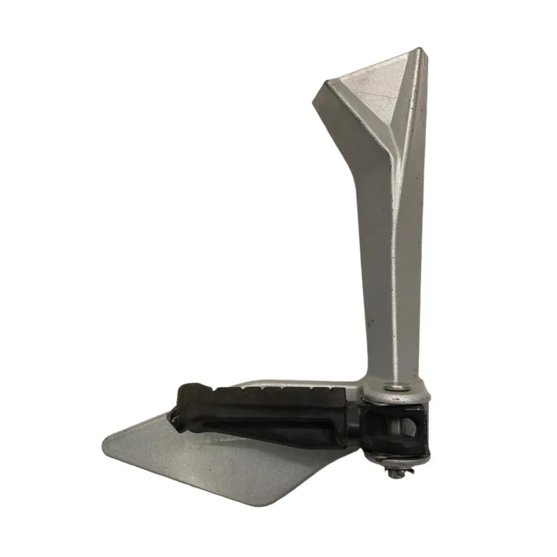Platine arriere droite KTM DUKE 125 2013-2016