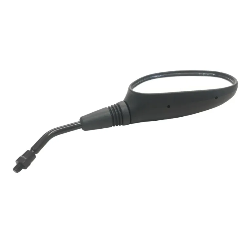 Retro droit PEUGEOT V-CLIC 50 2007-2013
