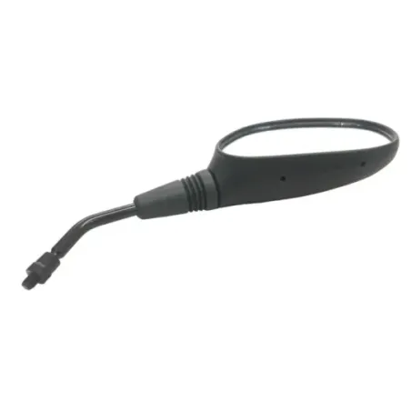 Retro droit PEUGEOT V-CLIC 50 2007-2013
