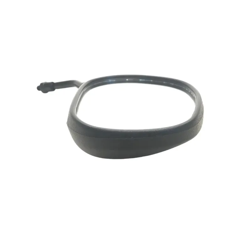 Retro droit PEUGEOT V-CLIC 50 2007-2013
