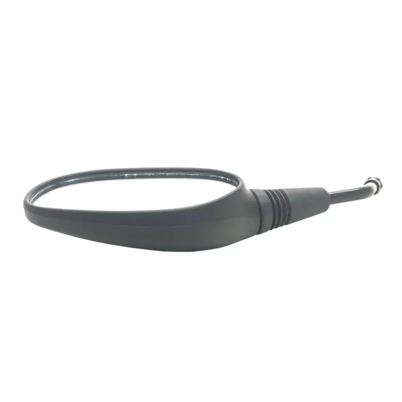 Retro droit PEUGEOT V-CLIC 50 2007-2013