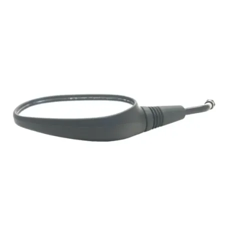 Retro droit PEUGEOT V-CLIC 50 2007-2013