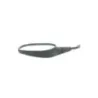 Retro droit PEUGEOT V-CLIC 50 2007-2013