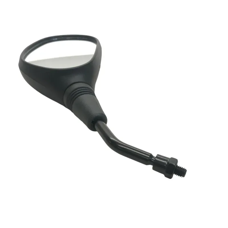 Retro droit PEUGEOT V-CLIC 50 2007-2013