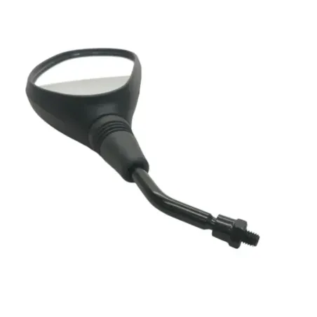 Retro droit PEUGEOT V-CLIC 50 2007-2013