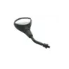 Retro droit PEUGEOT V-CLIC 50 2007-2013