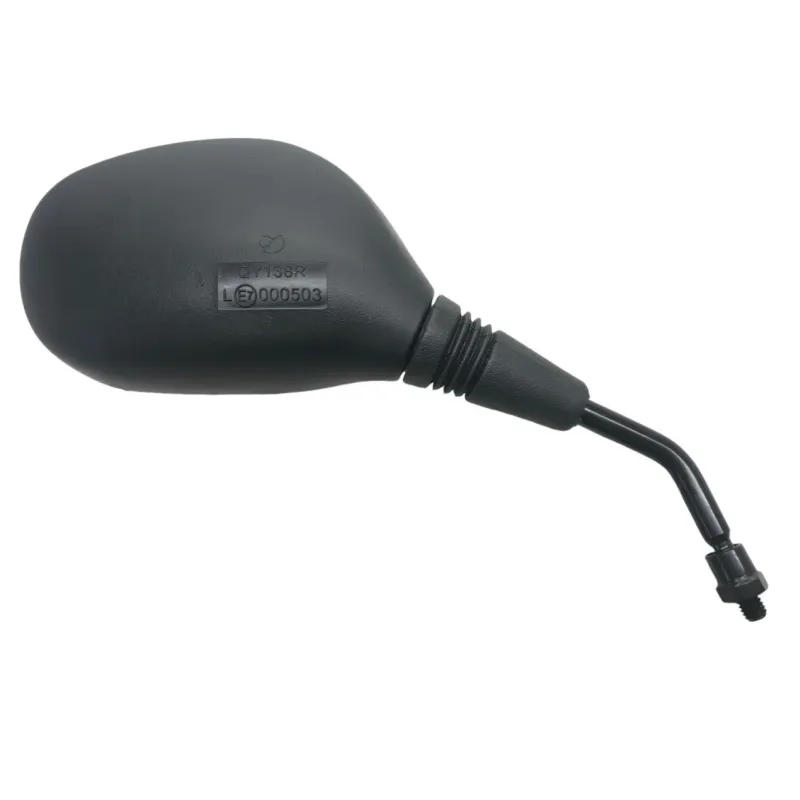 Retro droit PEUGEOT V-CLIC 50 2007-2013