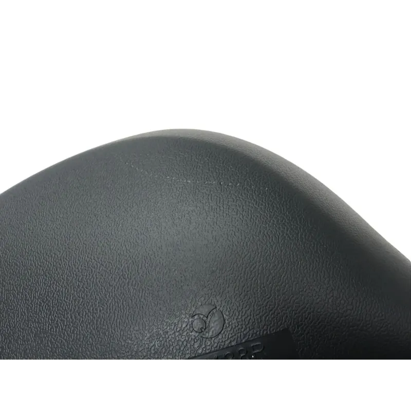 Retro droit PEUGEOT V-CLIC 50 2007-2013