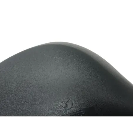 Retro droit PEUGEOT V-CLIC 50 2007-2013