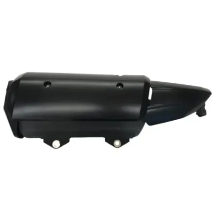 Silencieux (echappement) YAMAHA MWD 300 TRICITY 2020-2024