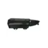 Silencieux (echappement) YAMAHA MWD 300 TRICITY 2020-2024 Silencieux (echappement) YAMAHA MWD 300 TRICITY 2020-2024