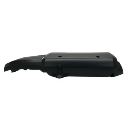 Silencieux (echappement) YAMAHA MWD 300 TRICITY 2020-2024