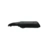 Silencieux (echappement) YAMAHA MWD 300 TRICITY 2020-2024 Silencieux (echappement) YAMAHA MWD 300 TRICITY 2020-2024