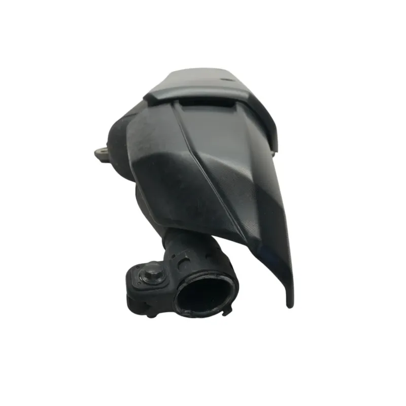 Silencieux (echappement) YAMAHA MWD 300 TRICITY 2020-2024