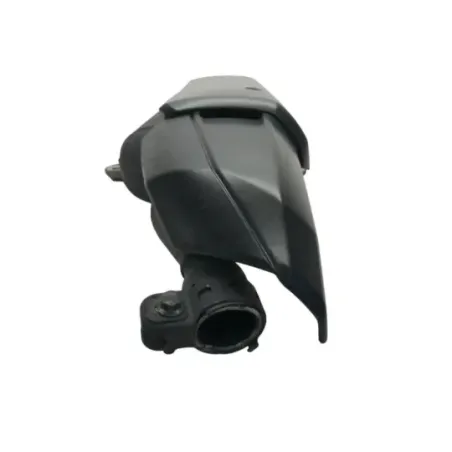Silencieux (echappement) YAMAHA MWD 300 TRICITY 2020-2024