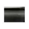 Silencieux (echappement) YAMAHA MWD 300 TRICITY 2020-2024 Silencieux (echappement) YAMAHA MWD 300 TRICITY 2020-2024