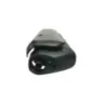 Silencieux (echappement) YAMAHA MWD 300 TRICITY 2020-2024 Silencieux (echappement) YAMAHA MWD 300 TRICITY 2020-2024