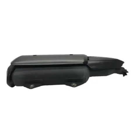 Silencieux (echappement) YAMAHA MWD 300 TRICITY 2020-2024