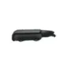 Silencieux (echappement) YAMAHA MWD 300 TRICITY 2020-2024 Silencieux (echappement) YAMAHA MWD 300 TRICITY 2020-2024