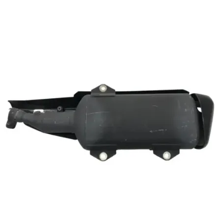 Silencieux (echappement) YAMAHA MWD 300 TRICITY 2020-2024