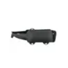 Silencieux (echappement) YAMAHA MWD 300 TRICITY 2020-2024 Silencieux (echappement) YAMAHA MWD 300 TRICITY 2020-2024
