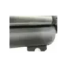 Silencieux (echappement) YAMAHA MWD 300 TRICITY 2020-2024 Silencieux (echappement) YAMAHA MWD 300 TRICITY 2020-2024