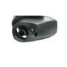 Silencieux (echappement) YAMAHA MWD 300 TRICITY 2020-2024 Silencieux (echappement) YAMAHA MWD 300 TRICITY 2020-2024