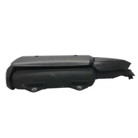 Silencieux (echappement) YAMAHA CZD 300 2021-2022 XMAX