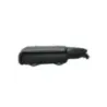 Silencieux (echappement) YAMAHA CZD 300 2021-2022 XMAX Silencieux (echappement) YAMAHA CZD 300 2021-2022 XMAX