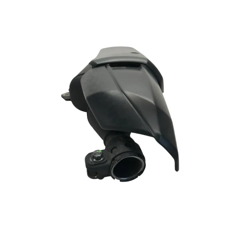 Silencieux (echappement) YAMAHA CZD 300 2021-2022 XMAX