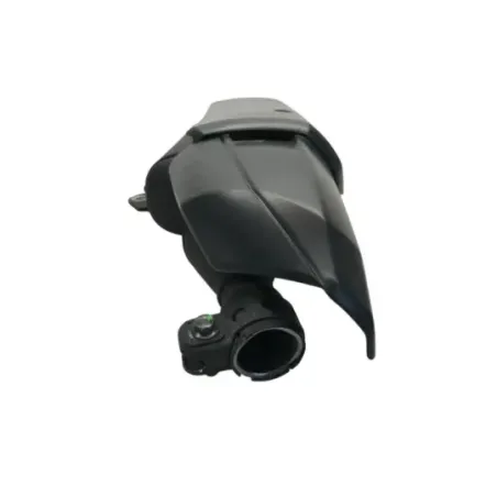 Silencieux (echappement) YAMAHA CZD 300 2021-2022 XMAX