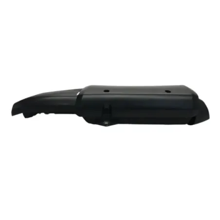 Silencieux (echappement) YAMAHA CZD 300 2021-2022 XMAX