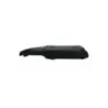 Silencieux (echappement) YAMAHA CZD 300 2021-2022 XMAX Silencieux (echappement) YAMAHA CZD 300 2021-2022 XMAX