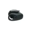 Silencieux (echappement) YAMAHA CZD 300 2021-2022 XMAX Silencieux (echappement) YAMAHA CZD 300 2021-2022 XMAX