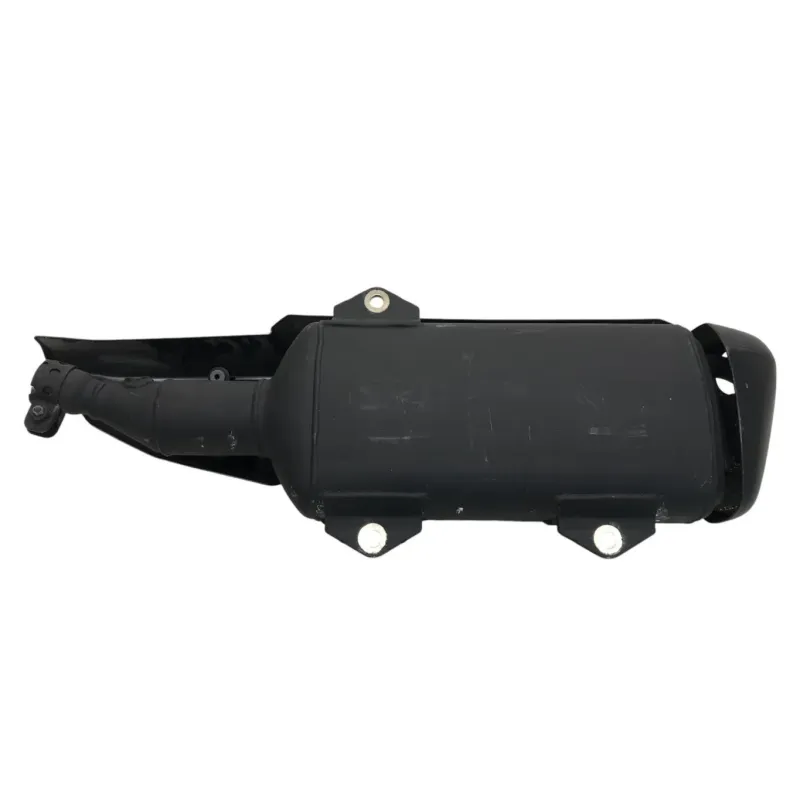 Silencieux (echappement) YAMAHA CZD 300 2021-2022 XMAX