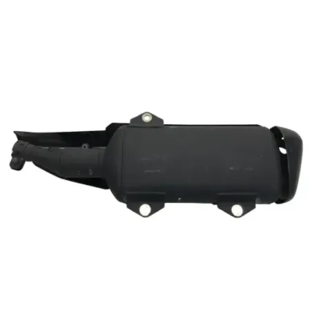 Silencieux (echappement) YAMAHA CZD 300 2021-2022 XMAX
