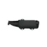 Silencieux (echappement) YAMAHA CZD 300 2021-2022 XMAX Silencieux (echappement) YAMAHA CZD 300 2021-2022 XMAX