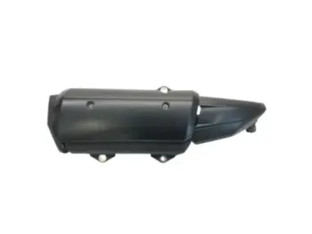 Silencieux (echappement) YAMAHA CZD 300 2021-2022 XMAX