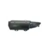Silencieux (echappement) YAMAHA CZD 300 2021-2022 XMAX Silencieux (echappement) YAMAHA CZD 300 2021-2022 XMAX
