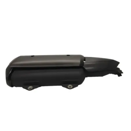 Silencieux (echappement) YAMAHA CZD 300 2021-2022 XMAX