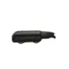 Silencieux (echappement) YAMAHA CZD 300 2021-2022 XMAX Silencieux (echappement) YAMAHA CZD 300 2021-2022 XMAX