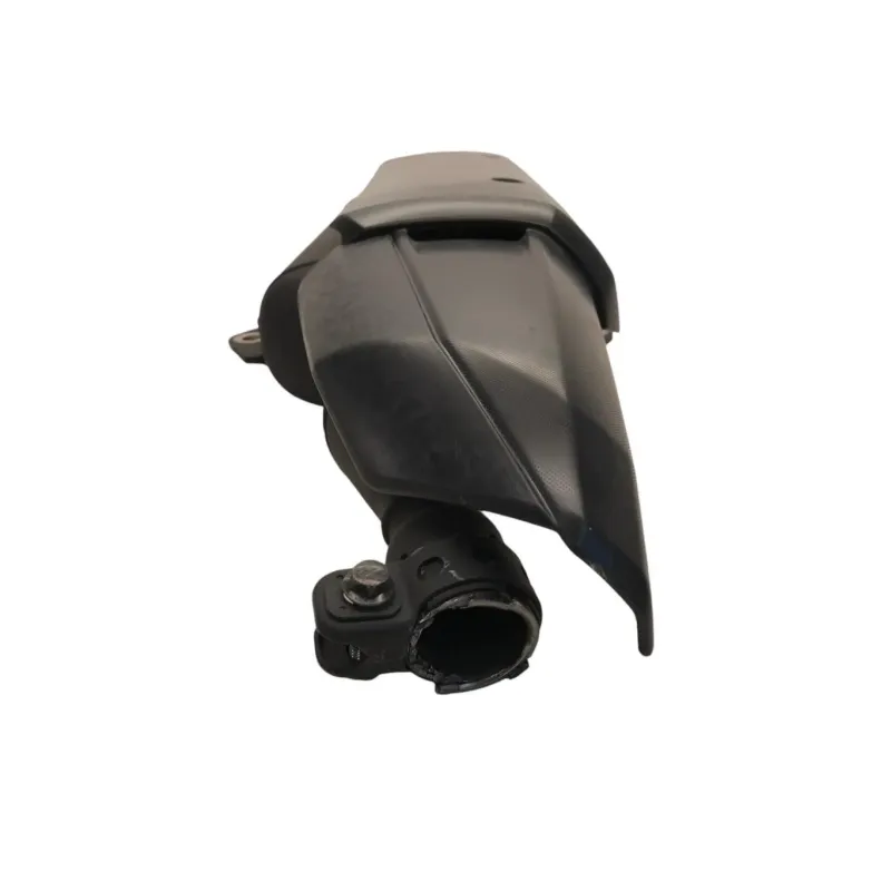 Silencieux (echappement) YAMAHA CZD 300 2021-2022 XMAX