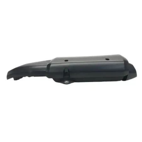 Silencieux (echappement) YAMAHA CZD 300 2021-2022 XMAX