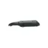 Silencieux (echappement) YAMAHA CZD 300 2021-2022 XMAX Silencieux (echappement) YAMAHA CZD 300 2021-2022 XMAX