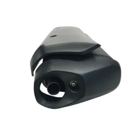 Silencieux (echappement) YAMAHA CZD 300 2021-2022 XMAX